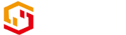 江西省赣州市全南县申雅冰箱合伙企业,昆明江西省赣州市全南县申雅冰箱合伙企业