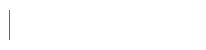 江西省赣州市全南县申雅冰箱合伙企业,昆明江西省赣州市全南县申雅冰箱合伙企业